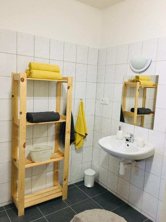 Alloggio in famiglia U Malinků *